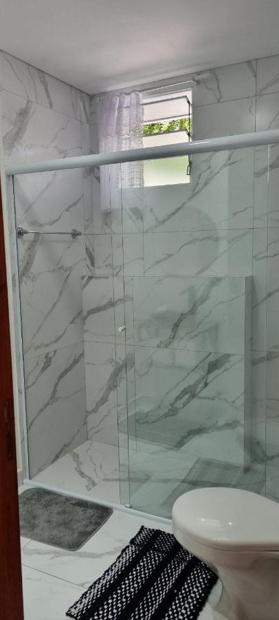 Recanto Ursa Maior Monte Verde  Ngoại thất bức ảnh